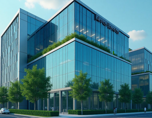 ESG Facility